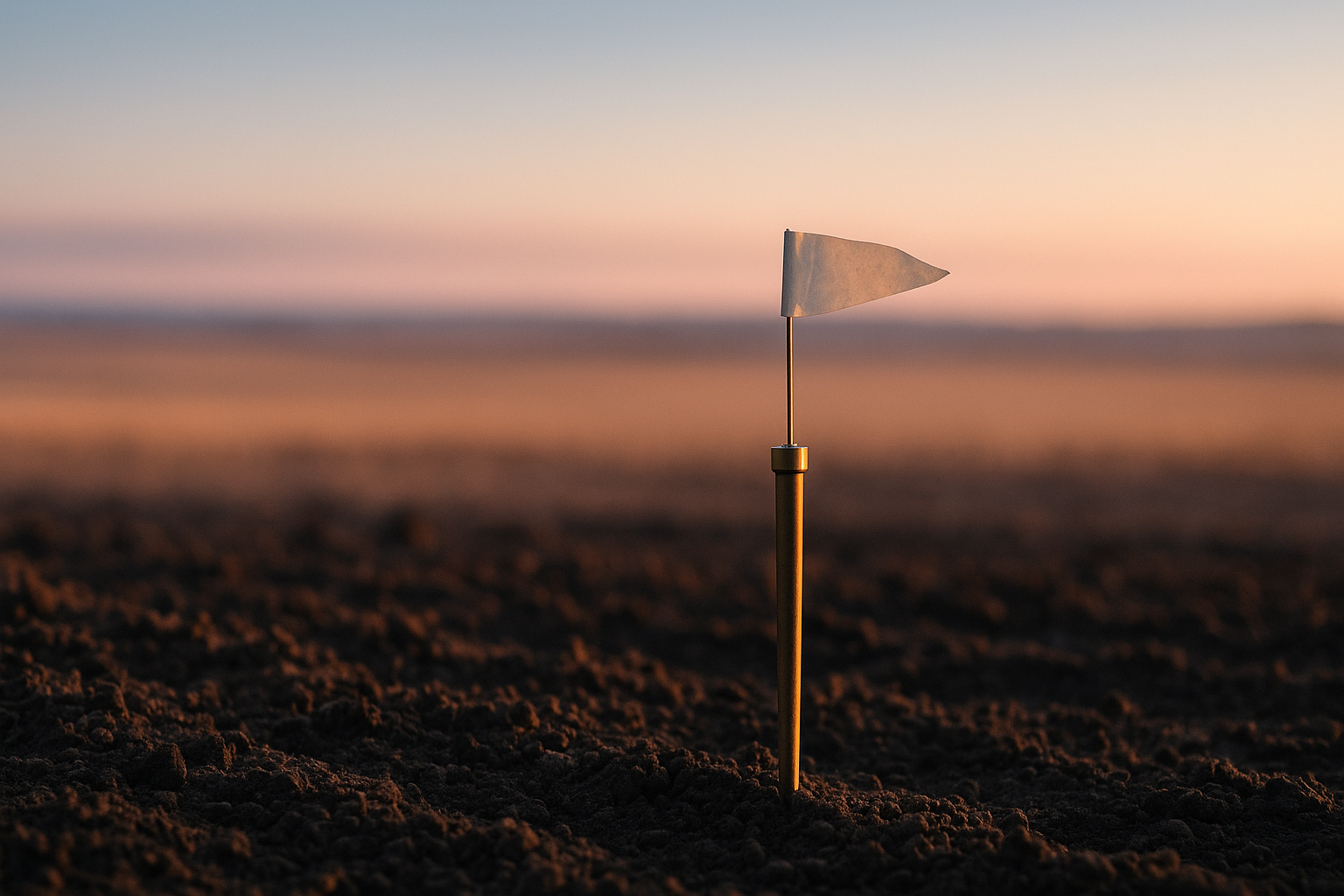 Frisco's $4 Billion Bet Just Broke Ground